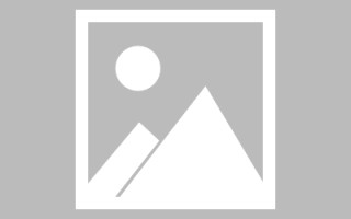 阿里深圳定制网站建设教程（深圳网站定制公司）