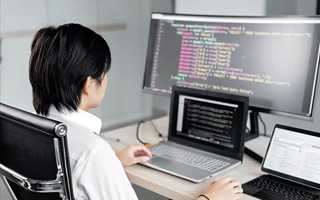 阿里 yy挂机一小时多少积分,iphone版手机YY可以后台挂机吗？