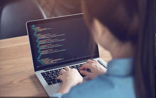 阿里 mongo排序sort,php如何按顺序排列数组？